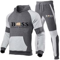 cms/erpbt/backend/web/uploads/erp/collection/images/Men Clothes/JUNSHONG/EN0256321/img_b/EN0256321_img_b_3